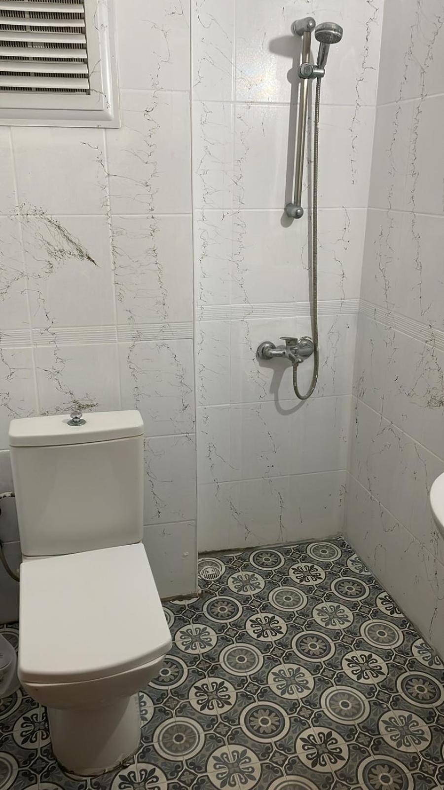 Eliba Otel Çeşme エクステリア 写真